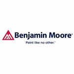 Profile Picture of Benjamin Moore UK (ShawPaints) (@benjaminmooreuk) on Instagram