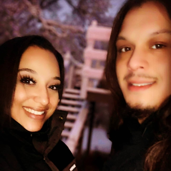 Profile Picture of Nicole Sophanavong (@nicolebond1024) on Poshmark