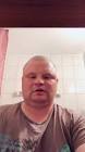 Profile Picture of   Marcel Reich(@reich678) |... (@reich678) on Tiktok