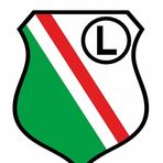 Profile Picture of Łukasz Pawlowski (@Łukasz-Pawlowski) on Facebook