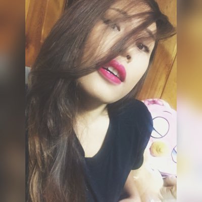 Profile Picture of Princes Anne Cordero (@keepitclassy_AA) on Twitter