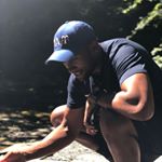 Profile Picture of Jawan Gibson (@gibby9828) on Instagram