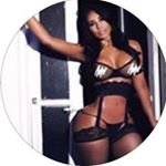 Profile Picture of Kimbella 🌸 (@kimbellatmatosbackup) on Instagram