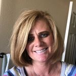 Profile Picture of Tamara Shaver (@tshaver71) on Instagram