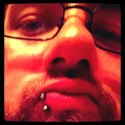 Profile Picture of Joshua Curtin (@roxas13) on Twitter