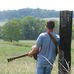 Profile Picture of Zachary Lemmon (@zachary.lemmon.1) on Facebook