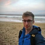 Profile Picture of Alan Rice (@alanmrice) on Instagram
