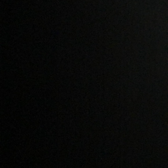 Profile Picture of Dana Dipaolo (@dana_dips) on Poshmark