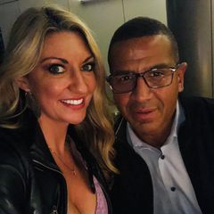 Profile Picture of Jocelyn Mitchell Haw (@jocelynmitchellhawkins) on Tiktok