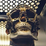 Profile Picture of Sasha Marshall (@MinakovLive) on Youtube