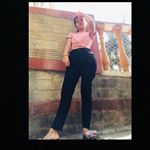 Profile Picture of JESAL  DESAI (@__jesalll__) on Instagram