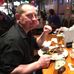 Profile Picture of Paul Mckillop (@paul.mckillop.127) on Facebook