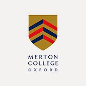 Merton College, Oxford - Youtube Profile Picture of Merton College, Oxford (@mertoncollegeoxford) on Youtube