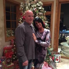 Profile Picture of cindyriggle345 (@cindyriggle345) on Tiktok