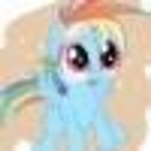 Profile Picture of Makayla Chandler (@289930494) on Myspace