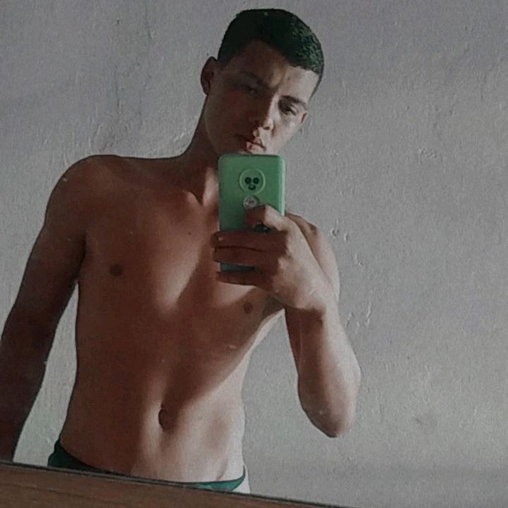 jhonis Válber - Tiktok Profile Picture of jhonis Válber (@jhonis4630) on Tiktok