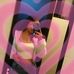 Profile Picture of Melanie Lara (@melanie.lara.3597789) on Facebook