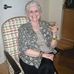 Profile Picture of Betty Gravlee McAfee Young (@betty.g.young.5) on Facebook