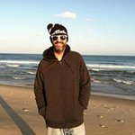 Frank Cortazzo - Instagram Profile Picture of Frank Cortazzo (@frankcortazzo) on Instagram