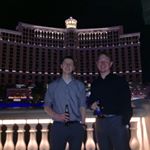 Profile Picture of Bob Brock (@bob_brock) on Instagram