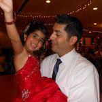 Profile Picture of Ray Bader (@ray.bader) on Instagram