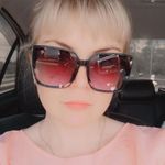 Profile Picture of Anna Samokish( Sumchenko) (@annasamokish89) on Instagram