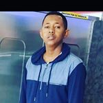 Profile Picture of Hussein Hussein (@hussein_adam_aga) on Instagram