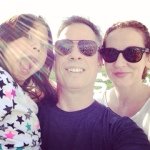 Profile Picture of Ron Wagner (@rjwagner460) on Instagram