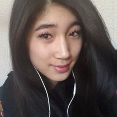 Profile Picture of Chen Yuan Hu (@Chenyuan_Hu) on Twitter