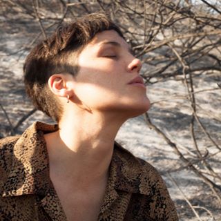 Profile Picture of Fran Straube (@straubefortunato) on Facebook