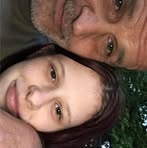 Profile Picture of Michael Hurlburt (@michael.hurlburt.692469) on Facebook