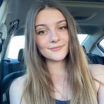 Profile Picture of Julia (@julia_nimchuk) on Instagram