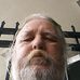 Profile Picture of Frank Robinson (@frank.robinson.1272010) on Facebook