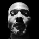 Profile Picture of Gregory Scott Williams, Jr. (@gswni) on Instagram