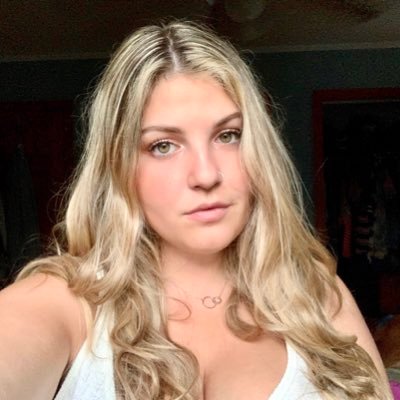 Profile Picture of Sam Silverman (@silverman_sam) on Twitter