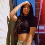 Profile Picture of Julia Nicolly (@juhlia._s2) on Instagram
