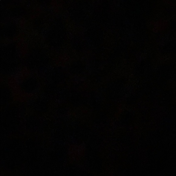 Amanda Puebla - Poshmark Profile Picture of Amanda Puebla (@amanda_puebla) on Poshmark