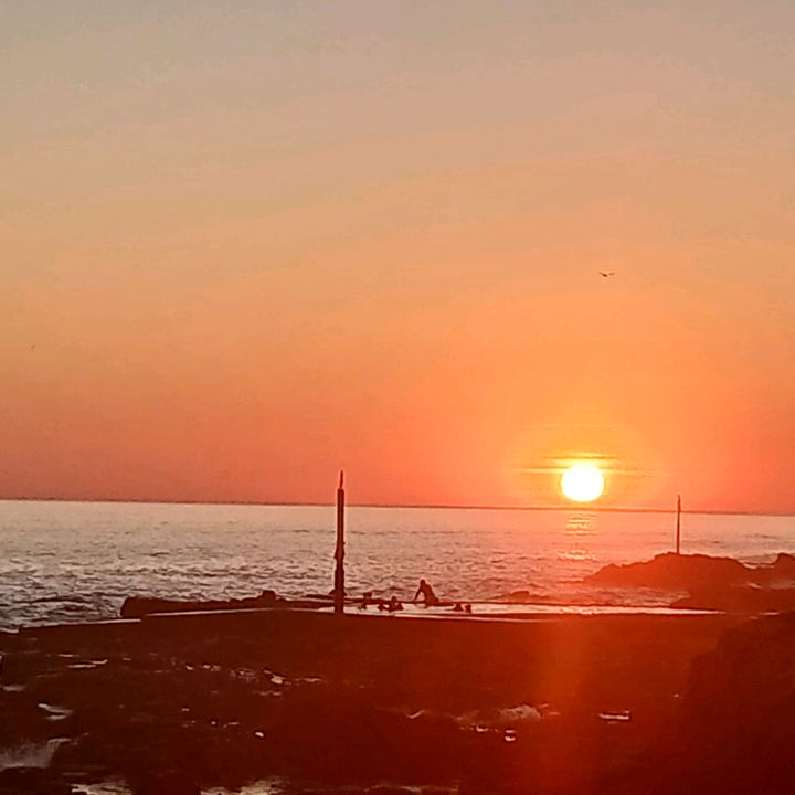 Profile Picture of toreto. 503 (@herberth.fuentes) on Tiktok