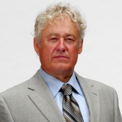 Profile Picture of Steve Brouse (@BrouseSteve) on Twitter