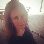 Profile Picture of Shelly Fields Dalton (@shellydalton3201) on Instagram
