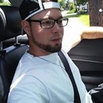 Profile Picture of Eric Hillebrecht (@erichillebrecht) on Instagram