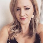 Profile Picture of Adele Lucas (@delwinterton) on Instagram