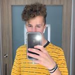 Profile Picture of Michael Kaser (@michael.kaser1) on Instagram