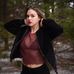 Profile Picture of Pauletta Morse (@pauletta.morse.7) on Facebook