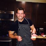 Profile Picture of Aaron (@mr_sherlock_) on Instagram