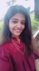 Profile Picture of   Sonal Jadhav... (@sonaljadhav00) on Tiktok
