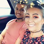 Profile Picture of scott foster (@scottfoster9839) on Instagram