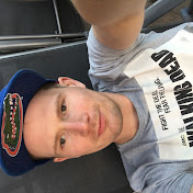 Profile Picture of Steven Wilhelm  (@Rippschen) on Youtube