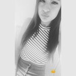 Profile Picture of Carlotta Morelli (@carl_morelli) on Instagram