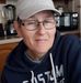 Profile Picture of Yolande Driver (@yolande.driver.7) on Facebook